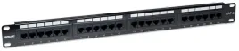 patch-panel-utp-cat6-24-porty-rj45-intellinet