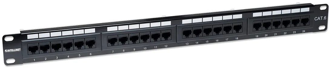 patch-panel-utp-cat6-24-porty-rj45-intellinet