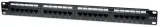 patch-panel-utp-cat6-24-porty-rj45-intellinet-stan-nowy