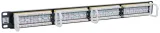 patch-panel-utp-cat6-24-porty-rj45-intellinet-kod-producenta-520959