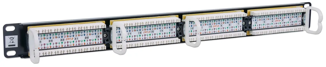 patch-panel-utp-cat6-24-porty-rj45-intellinet