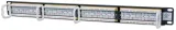 patch-panel-utp-cat6-24-porty-rj45-intellinet-stan-opakowania-oryginalne