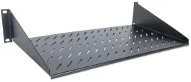 polka-2u-250-mm-rack-19-2-pkt-mocowania-perforowana-czarna-intellinet