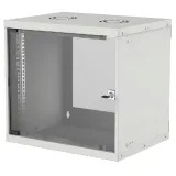 intellinet-szafka-wiszaca-9u-540x400-rack-19-basic-flatpack