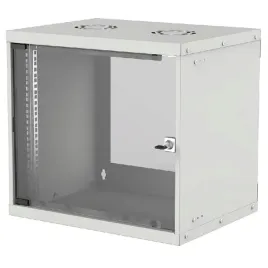 intellinet-szafka-wiszaca-9u-540x400-rack-19-basic-flatpack