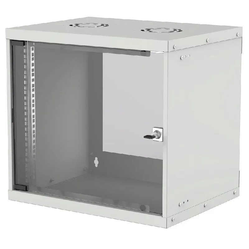 intellinet-szafka-wiszaca-9u-540x400-rack-19-basic-flatpack