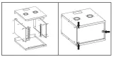 intellinet-szafka-wiszaca-9u-540x400-rack-19-basic-flatpack-stan-nowy