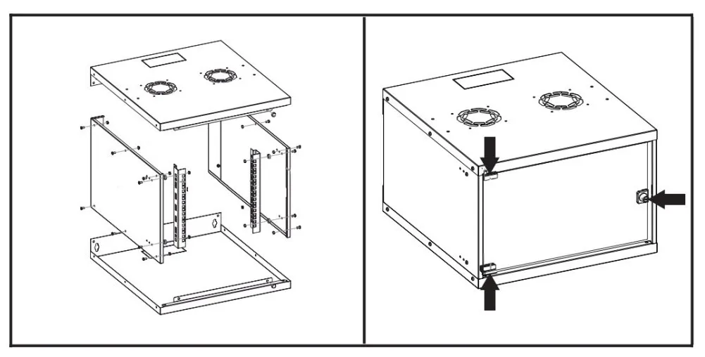 intellinet-szafka-wiszaca-9u-540x400-rack-19-basic-flatpack