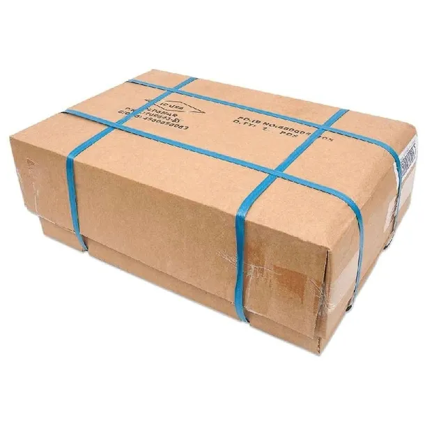 intellinet-szafka-wiszaca-9u-540x400-rack-19-basic-flatpack-waga-z-opakowaniem-10-67-kg