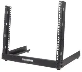 intellinet-rama-stojaca-8u-rack-19-flatpack