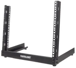 intellinet-rama-stojaca-8u-rack-19-flatpack