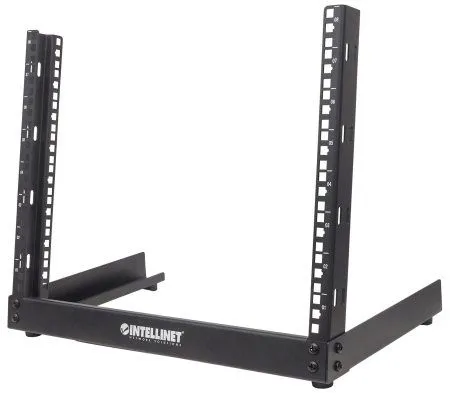 intellinet-rama-stojaca-8u-rack-19-flatpack