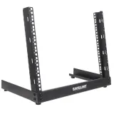 intellinet-rama-stojaca-8u-rack-19-flatpack-stan-nowy