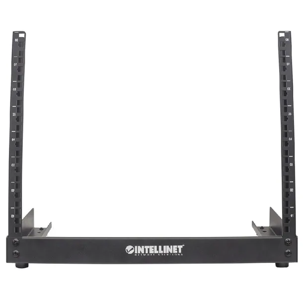 intellinet-rama-stojaca-8u-rack-19-flatpack-waga-z-opakowaniem-2-94-kg