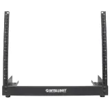 intellinet-rama-stojaca-8u-rack-19-flatpack-waga-z-opakowaniem-2-94-kg