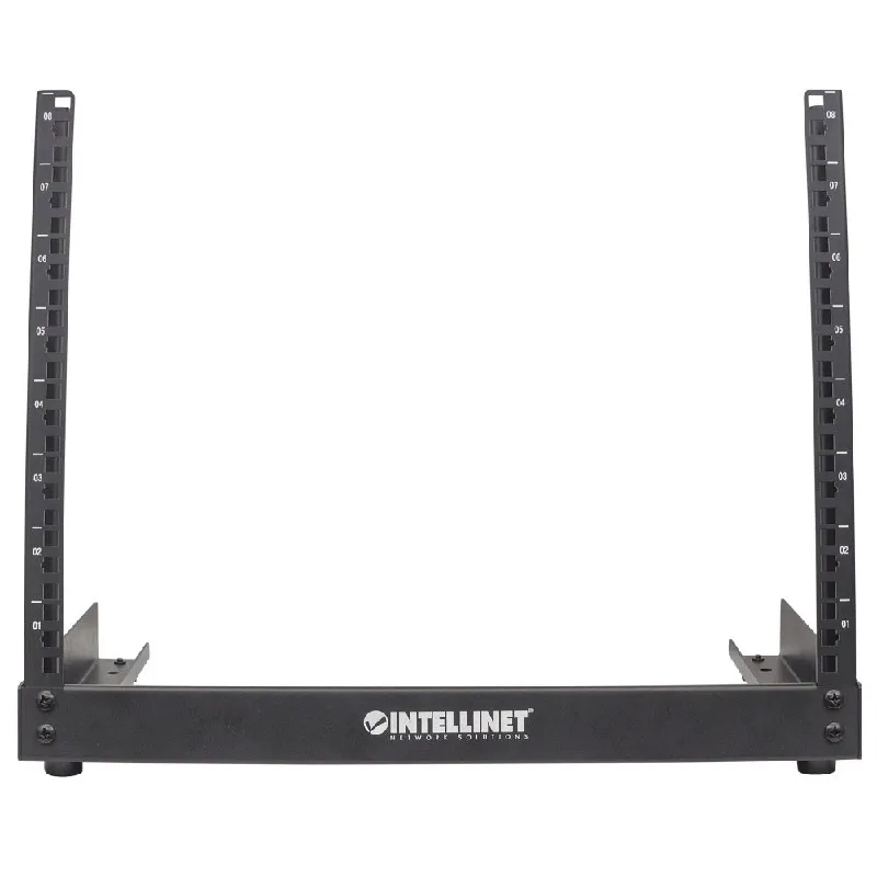 intellinet-rama-stojaca-8u-rack-19-flatpack