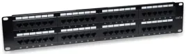 patch-panel-utp-cat6-48-portow-rj45-2u-czarny-intellinet