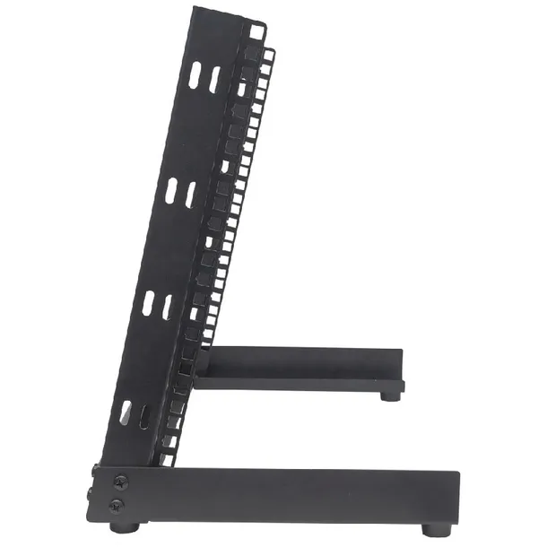 intellinet-rama-stojaca-8u-rack-19-flatpack-kod-producenta-714648