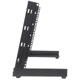 intellinet-rama-stojaca-8u-rack-19-flatpack-kod-producenta-714648