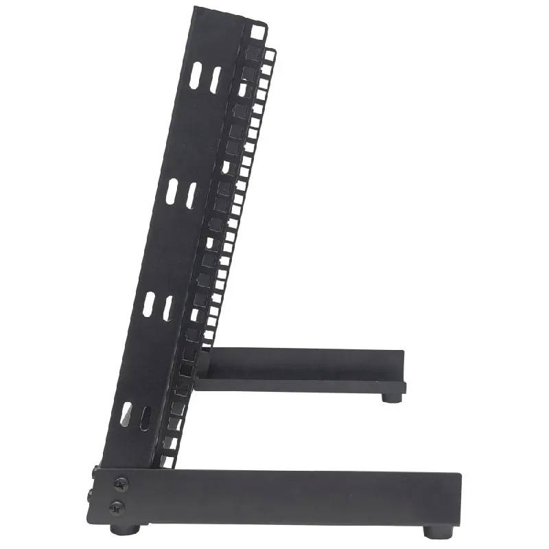 intellinet-rama-stojaca-8u-rack-19-flatpack