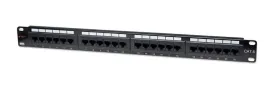 techly-patch-panel-utp-cat6-24-porty-rj45-1u