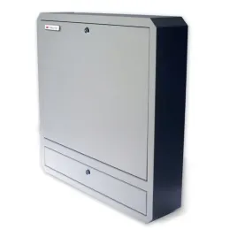 techly-professional-szafa-wiszaca-antykradziezowa-do-laptopa-19