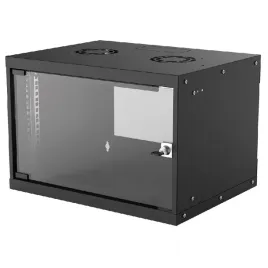 intellinet-szafa-wiszaca-6u-540x400-rack-19-basic-flatpack-czarna