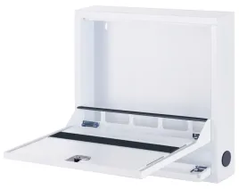 antykradziezowa-szafa-wiszaca-do-laptopa-19-biala-techly
