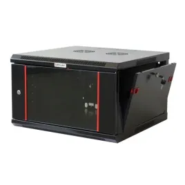 szafka-wiszaca-zlozona-9u-600x450-rack-19-drzwi-szklane-intellinet