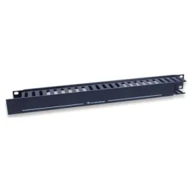 organizer-kabli-1u-do-szaf-rack-z-pokrywa-czarny-intellinet