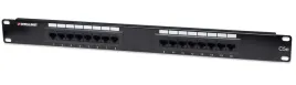 patch-panel-utp-cat5e-16-portow-rj45-intellinet