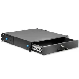 szuflada-do-szaf-rack-19-2u-z-zamkiem-465-mm-czarna-intellinet