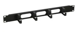 intellinet-organizer-kabli-1u-do-szaf-rack-19-4x48-mm-czarny