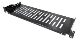 polka-1u-150-mm-rack-19-2-pkt-mocowania-perforowana-czarna-intellinet