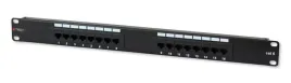 patch-panel-1u-utp-16x-rj45-cat6-czarny-techly-pro