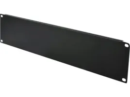 techly-maskownica-zaslepka-do-szaf-rack-19-2u