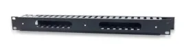 intellinet-organizer-kabli-1u-do-szaf-rack-19-z-pokrywa-czarny