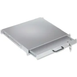 szuflada-do-szaf-rack-19-1u-z-zamkiem-416-mm-szara-intellinet
