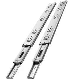 szyny-teleskopowe-500mm-do-obudowy-pc-atx-rack-19-techly