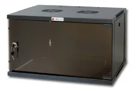techly-professional-szafa-wiszaca-19-9u-540x600-drzwi-szklo-czarna