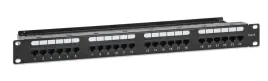 patch-panel-24-porty-rj45-cat-6-utp-1u-19-ze-wspornikiem-intellinet