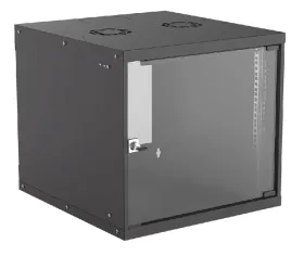 intellinet-szafka-wiszaca-9u-540x560-rack-19-basic-flatpack-czarna