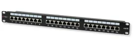 techly-professional-patch-panel-1u-stp-24x-rj45-cat6-czarny-z-tacka