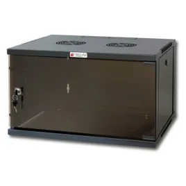 techly-professional-szafka-wiszaca-rack-19-9u-540x450-mm-czarna
