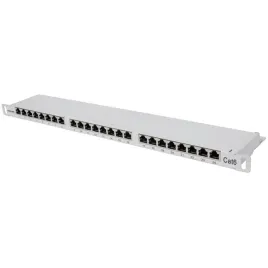 patch-panel-rack-19-0-5u-24-porty-rj45-cat6-ftp-szary-intellinet