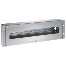 obudowa-3u-z-szyna-din-do-szaf-rack-19-intellinet