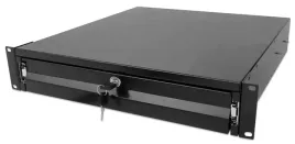 szuflada-do-szaf-rack-19-2u-z-zamkiem-466-mm-czarna-intellinet