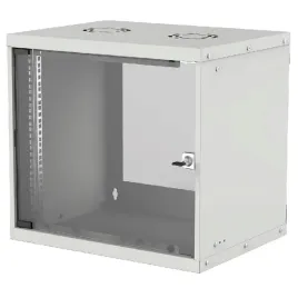 intellinet-szafka-wiszaca-9u-540x560-rack-19-basic-flatpack