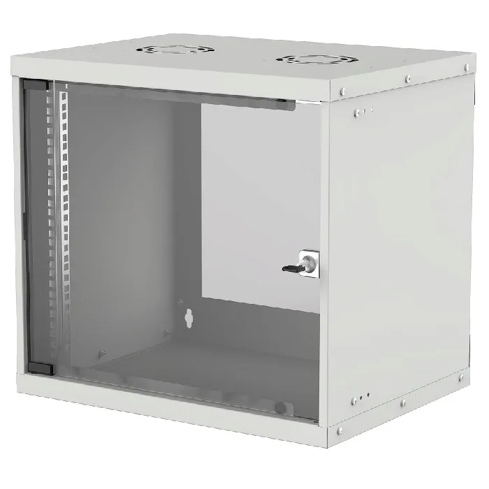 intellinet-szafka-wiszaca-9u-540x560-rack-19-basic-flatpack