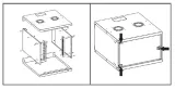 intellinet-szafka-wiszaca-9u-540x560-rack-19-basic-flatpack-stan-nowy